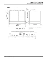 Preview for 459 page of ABB Advant Controller 450 User Manual