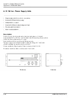 Preview for 462 page of ABB Advant Controller 450 User Manual