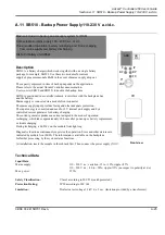 Preview for 465 page of ABB Advant Controller 450 User Manual