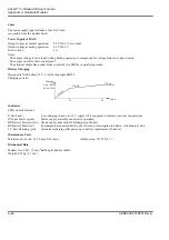 Preview for 466 page of ABB Advant Controller 450 User Manual