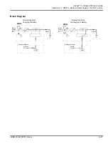 Preview for 467 page of ABB Advant Controller 450 User Manual