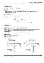 Preview for 469 page of ABB Advant Controller 450 User Manual