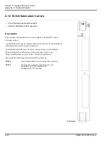 Preview for 472 page of ABB Advant Controller 450 User Manual