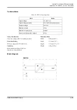 Preview for 475 page of ABB Advant Controller 450 User Manual