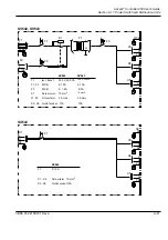 Preview for 481 page of ABB Advant Controller 450 User Manual