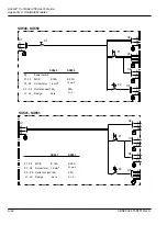 Preview for 482 page of ABB Advant Controller 450 User Manual