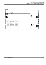 Preview for 483 page of ABB Advant Controller 450 User Manual