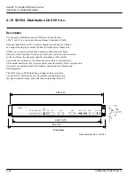 Preview for 484 page of ABB Advant Controller 450 User Manual