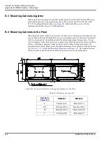 Preview for 492 page of ABB Advant Controller 450 User Manual