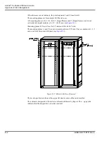 Preview for 498 page of ABB Advant Controller 450 User Manual