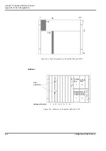 Preview for 500 page of ABB Advant Controller 450 User Manual