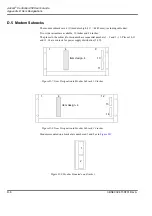 Preview for 502 page of ABB Advant Controller 450 User Manual