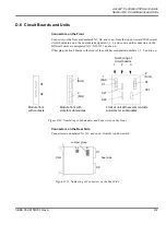 Preview for 503 page of ABB Advant Controller 450 User Manual