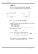 Preview for 504 page of ABB Advant Controller 450 User Manual