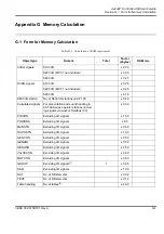 Preview for 519 page of ABB Advant Controller 450 User Manual