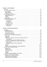 Preview for 8 page of ABB Advant Controller 80 User Manual