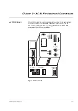 Preview for 15 page of ABB Advant Controller 80 User Manual