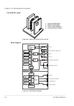 Preview for 16 page of ABB Advant Controller 80 User Manual