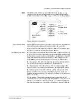 Preview for 17 page of ABB Advant Controller 80 User Manual