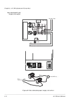 Предварительный просмотр 22 страницы ABB Advant Controller 80 User Manual