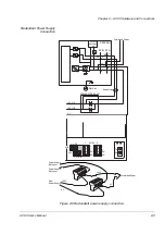 Preview for 23 page of ABB Advant Controller 80 User Manual