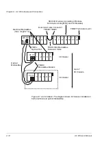 Preview for 26 page of ABB Advant Controller 80 User Manual