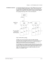 Preview for 27 page of ABB Advant Controller 80 User Manual