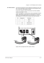 Preview for 31 page of ABB Advant Controller 80 User Manual