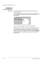 Preview for 42 page of ABB Advant Controller 80 User Manual