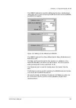 Preview for 43 page of ABB Advant Controller 80 User Manual