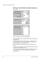 Preview for 46 page of ABB Advant Controller 80 User Manual