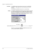 Preview for 48 page of ABB Advant Controller 80 User Manual