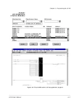 Preview for 49 page of ABB Advant Controller 80 User Manual