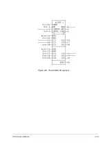 Preview for 51 page of ABB Advant Controller 80 User Manual