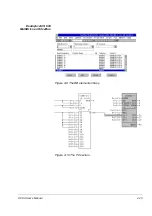 Preview for 53 page of ABB Advant Controller 80 User Manual