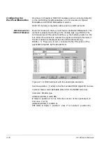 Preview for 54 page of ABB Advant Controller 80 User Manual