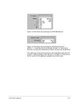 Preview for 55 page of ABB Advant Controller 80 User Manual