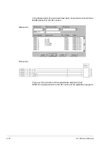 Preview for 56 page of ABB Advant Controller 80 User Manual