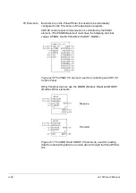 Preview for 60 page of ABB Advant Controller 80 User Manual