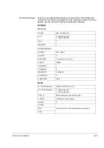 Preview for 61 page of ABB Advant Controller 80 User Manual