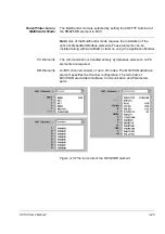 Preview for 63 page of ABB Advant Controller 80 User Manual