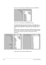 Preview for 64 page of ABB Advant Controller 80 User Manual