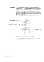 Preview for 69 page of ABB Advant Controller 80 User Manual