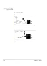 Preview for 72 page of ABB Advant Controller 80 User Manual