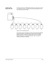 Preview for 73 page of ABB Advant Controller 80 User Manual