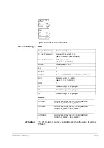 Preview for 75 page of ABB Advant Controller 80 User Manual