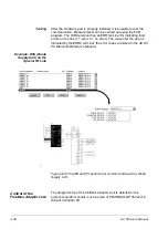 Preview for 76 page of ABB Advant Controller 80 User Manual