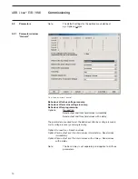 Preview for 12 page of ABB AE/S 4.2 Product Manual