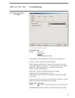 Preview for 25 page of ABB AE/S 4.2 Product Manual