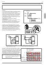 Preview for 6 page of ABB AF1250 Operating Instructions Manual